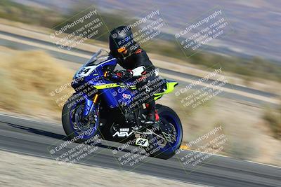 media/Jan-13-2024-SoCal Trackdays (Sat) [[9c032fe5aa]]/Turn 14 (10am)/